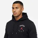 Generated Image December 03, 2025 - 1_54PM.webp