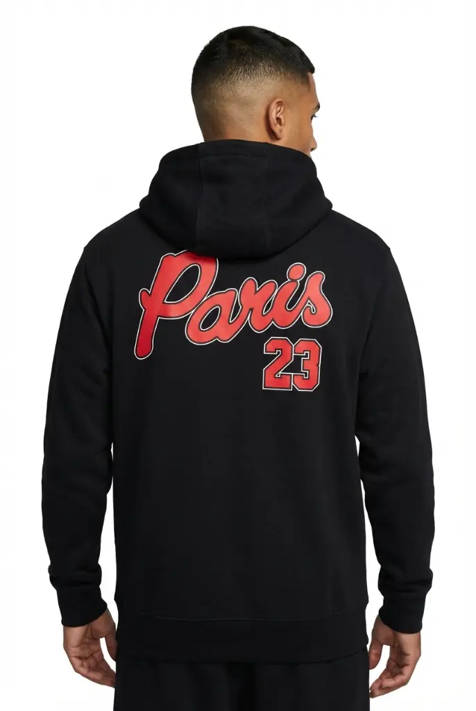 Generated Image December 03, 2025 - 2_28PM.webp