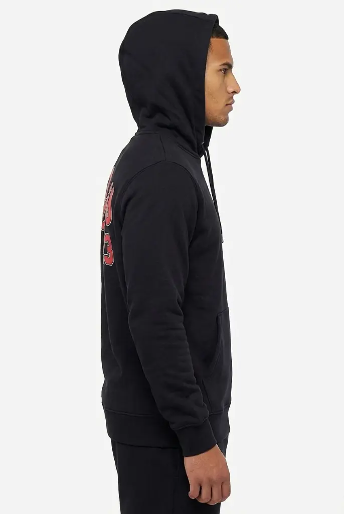 Generated Image December 03, 2025 - 2_23PM.webp