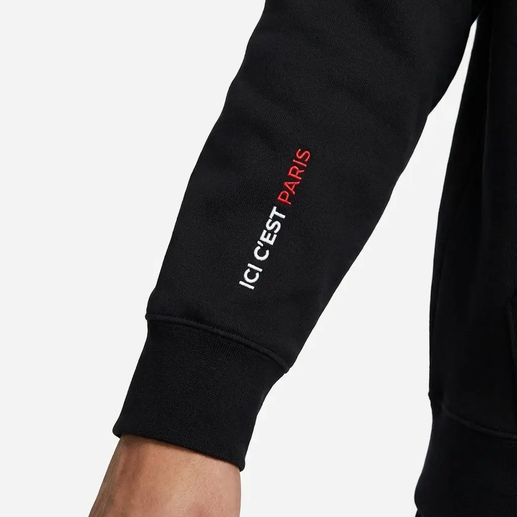 Generated Image December 03, 2025 - 2_16PM.webp