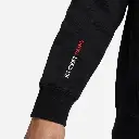 Generated Image December 03, 2025 - 2_16PM.webp