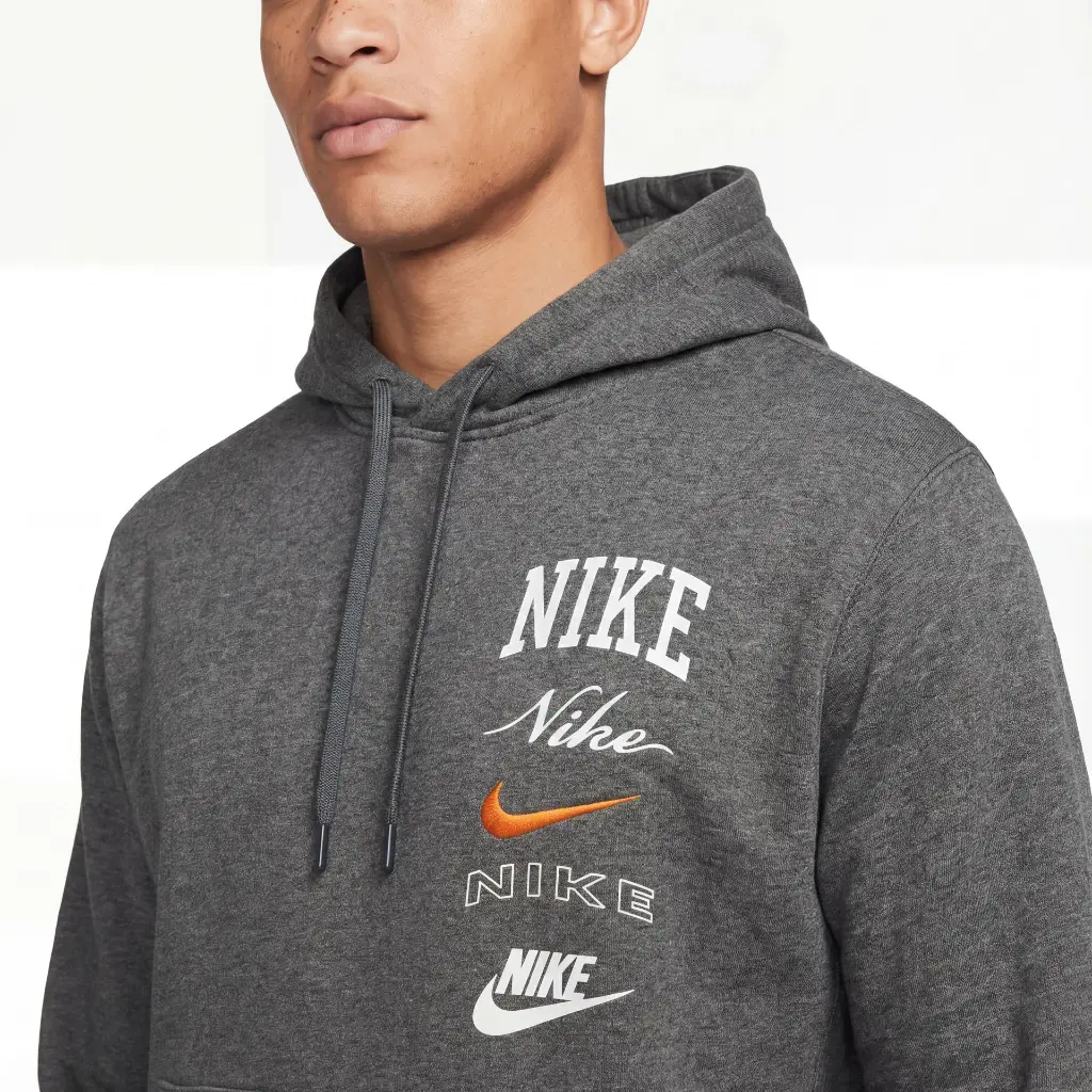 Generated Image December 02, 2025 - 11_05PM.webp