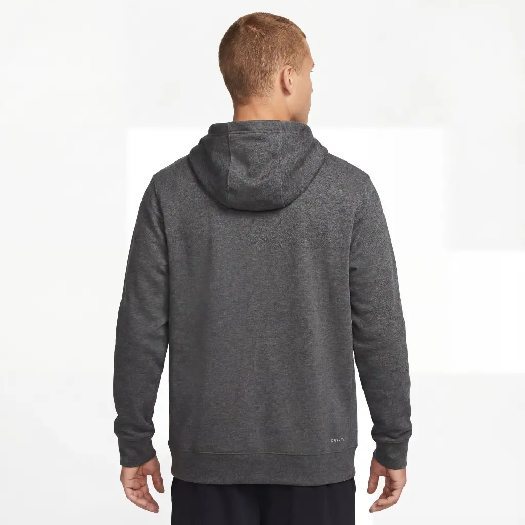 Generated Image December 03, 2025 - 1_16AM.webp