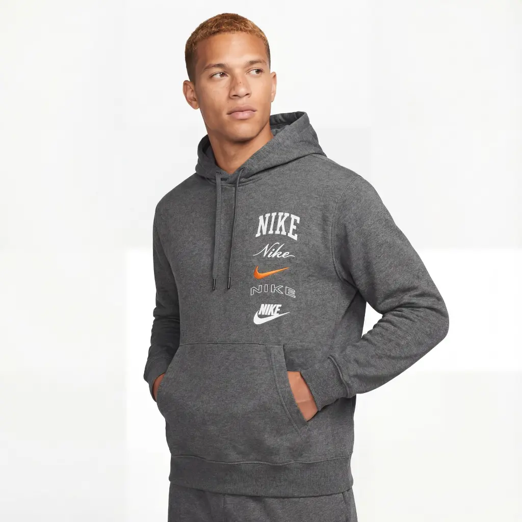 Generated Image December 03, 2025 - 1_13AM.webp