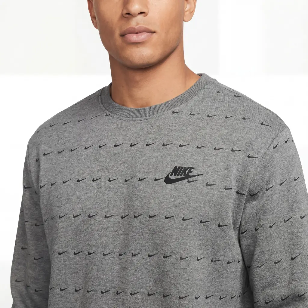 Generated Image December 05, 2025 - 9_44PM.webp