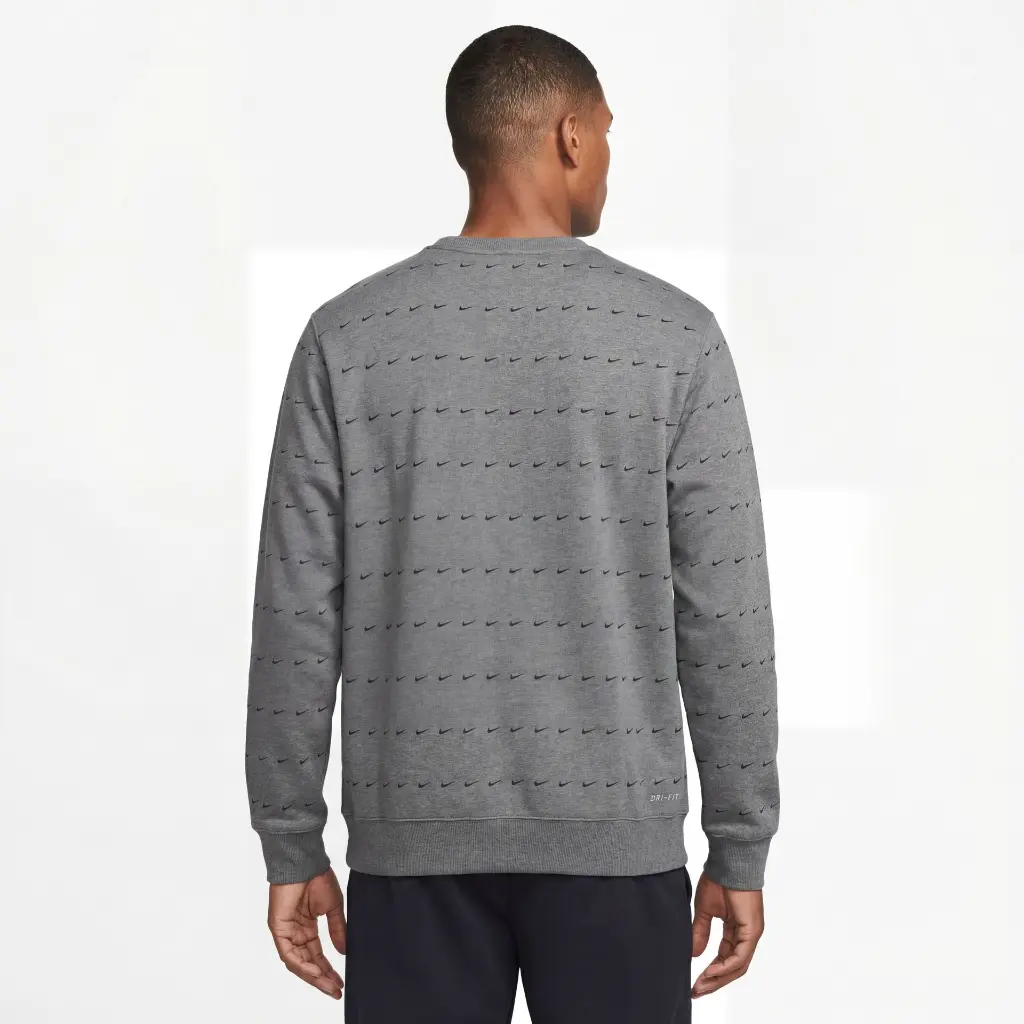 Generated Image December 05, 2025 - 9_37PM.webp