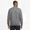 Generated Image December 05, 2025 - 9_37PM.webp