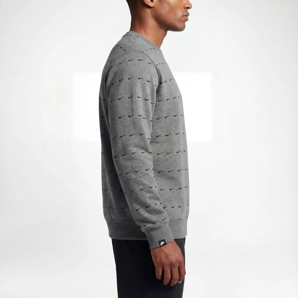 Generated Image December 05, 2025 - 9_21PM.webp