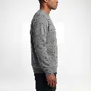 Generated Image December 05, 2025 - 9_21PM.webp