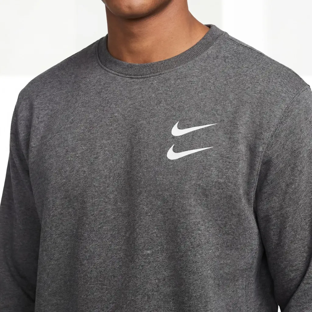 Generated Image December 05, 2025 - 6_10PM.webp