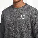 Generated Image December 05, 2025 - 6_10PM.webp