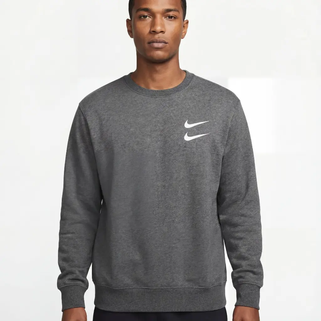 Generated Image December 05, 2025 - 5_54PM.webp