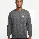 Generated Image December 05, 2025 - 5_54PM.webp