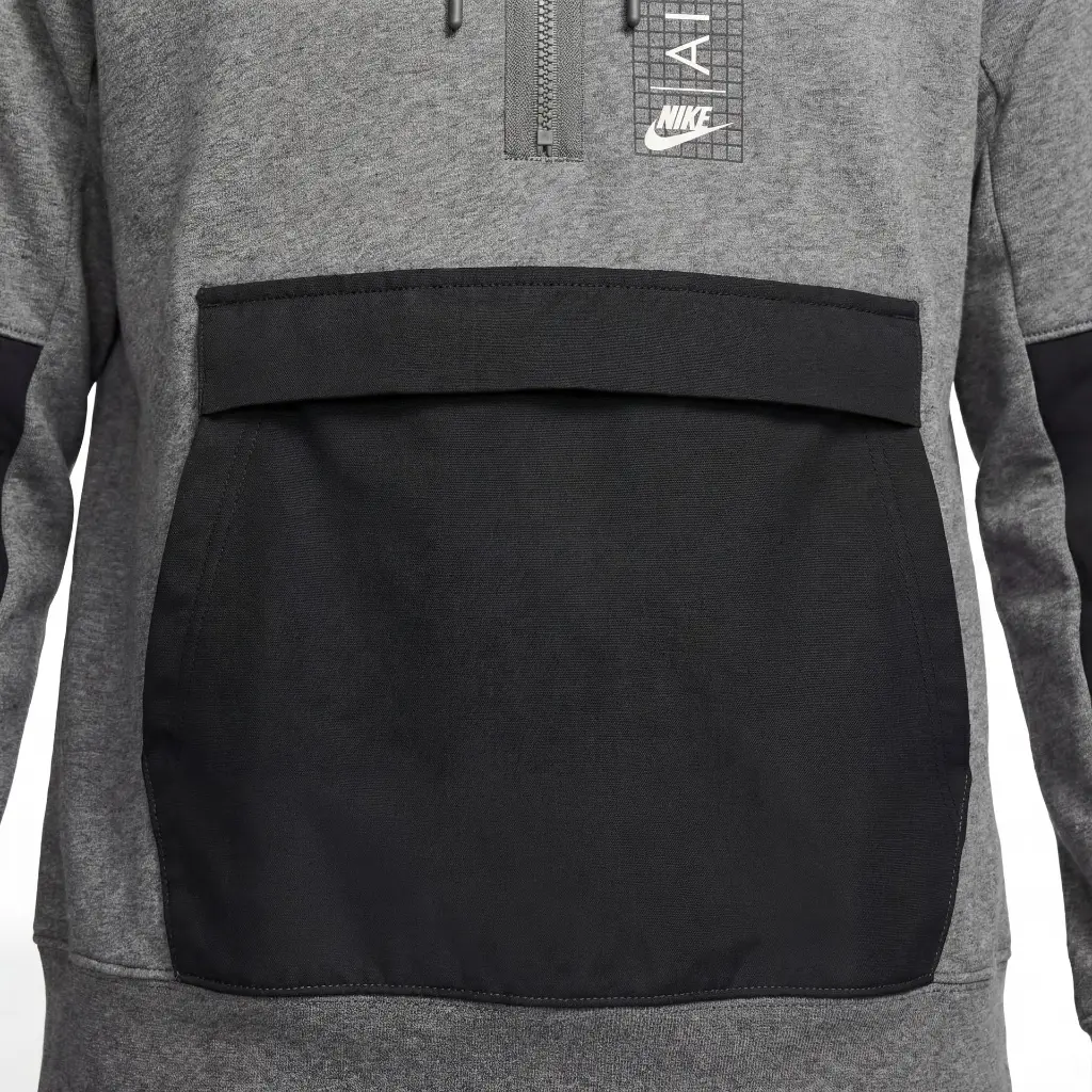 Generated Image December 06, 2025 - 1_41AM.webp