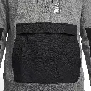 Generated Image December 06, 2025 - 1_41AM.webp