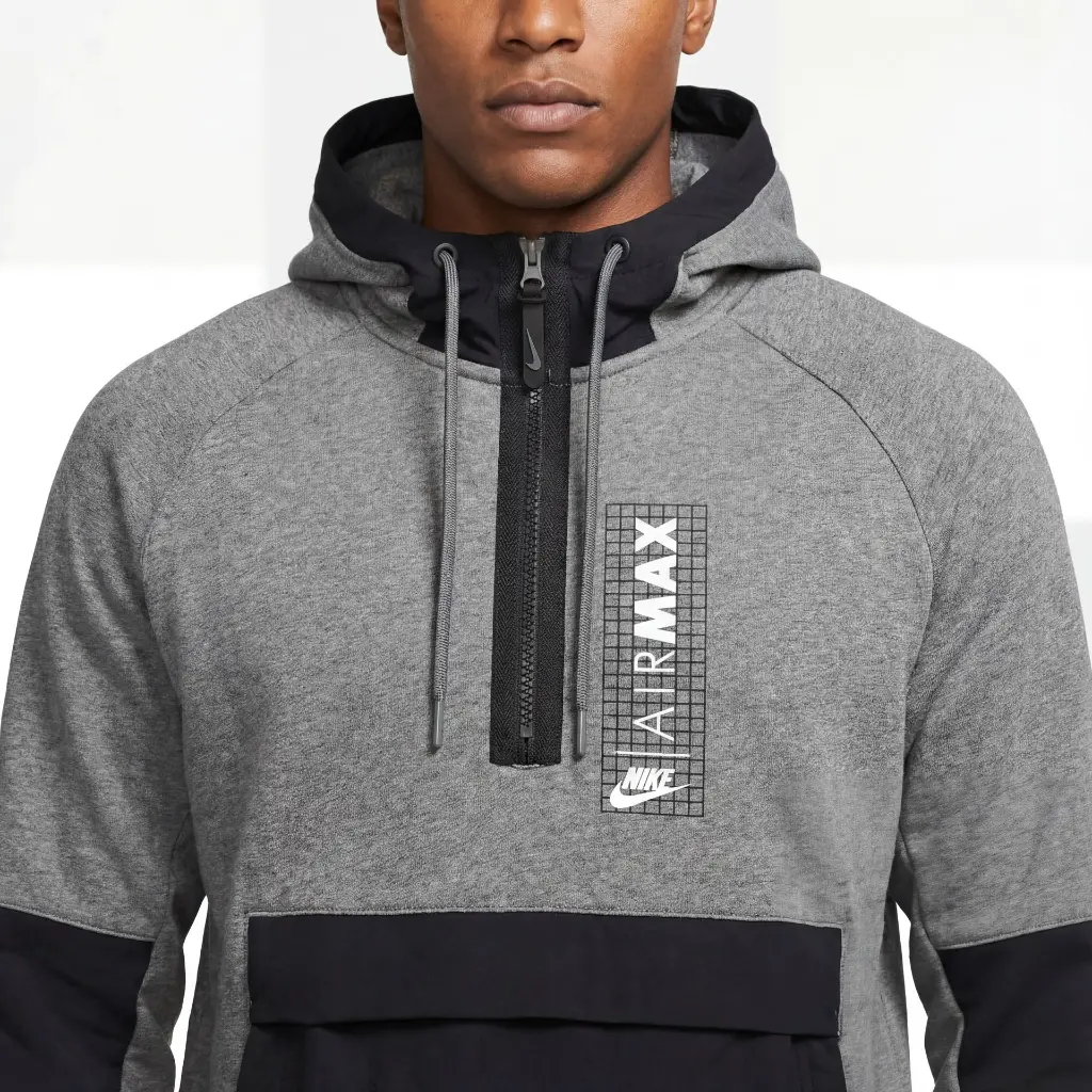 Generated Image December 06, 2025 - 12_48AM.webp