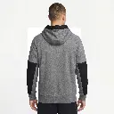 Generated Image December 06, 2025 - 12_55AM.webp