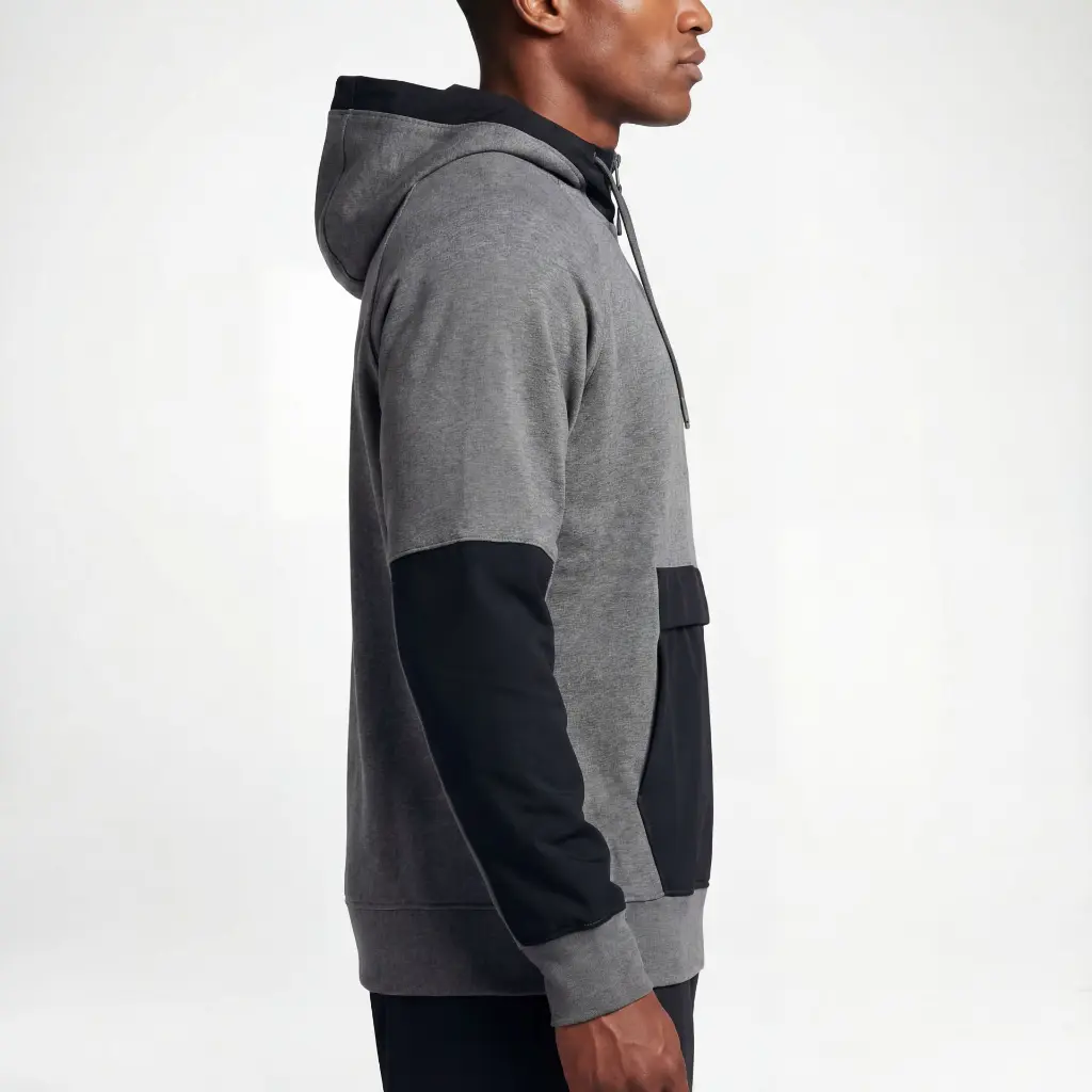 Generated Image December 06, 2025 - 12_51AM.webp