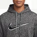 Generated Image December 06, 2025 - 5_45PM.webp