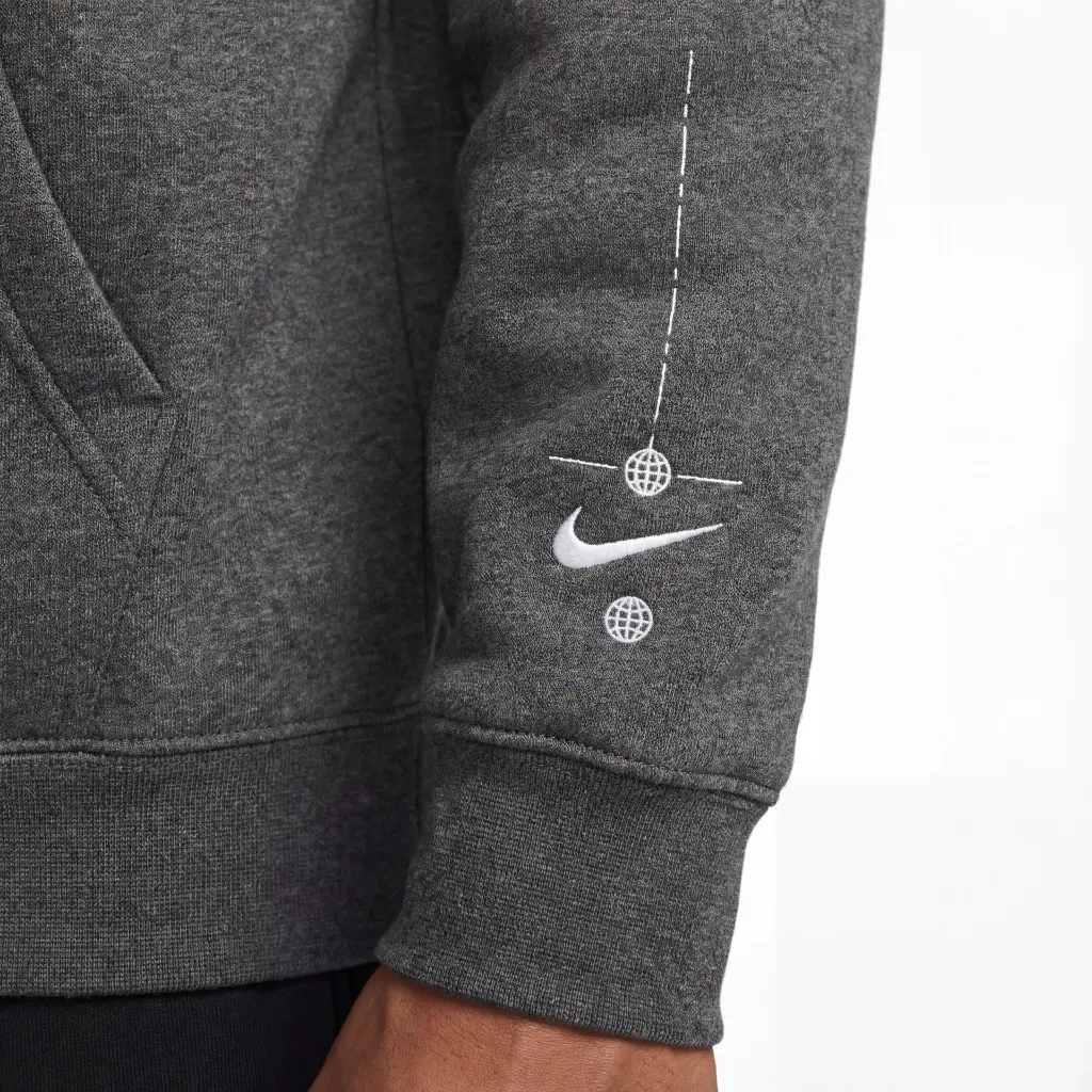 Generated Image December 06, 2025 - 7_01PM.webp