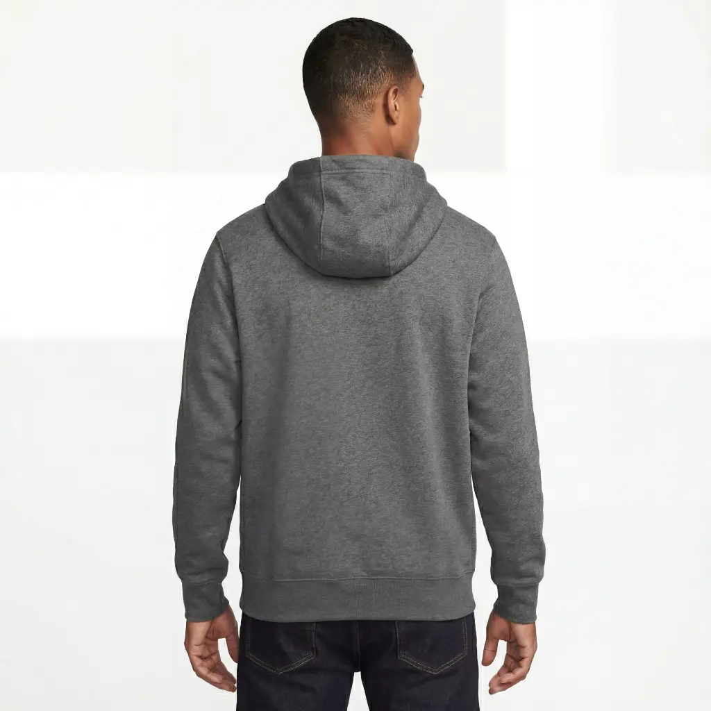 Generated Image December 06, 2025 - 9_41PM.webp