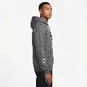 Generated Image December 06, 2025 - 8_55PM.webp