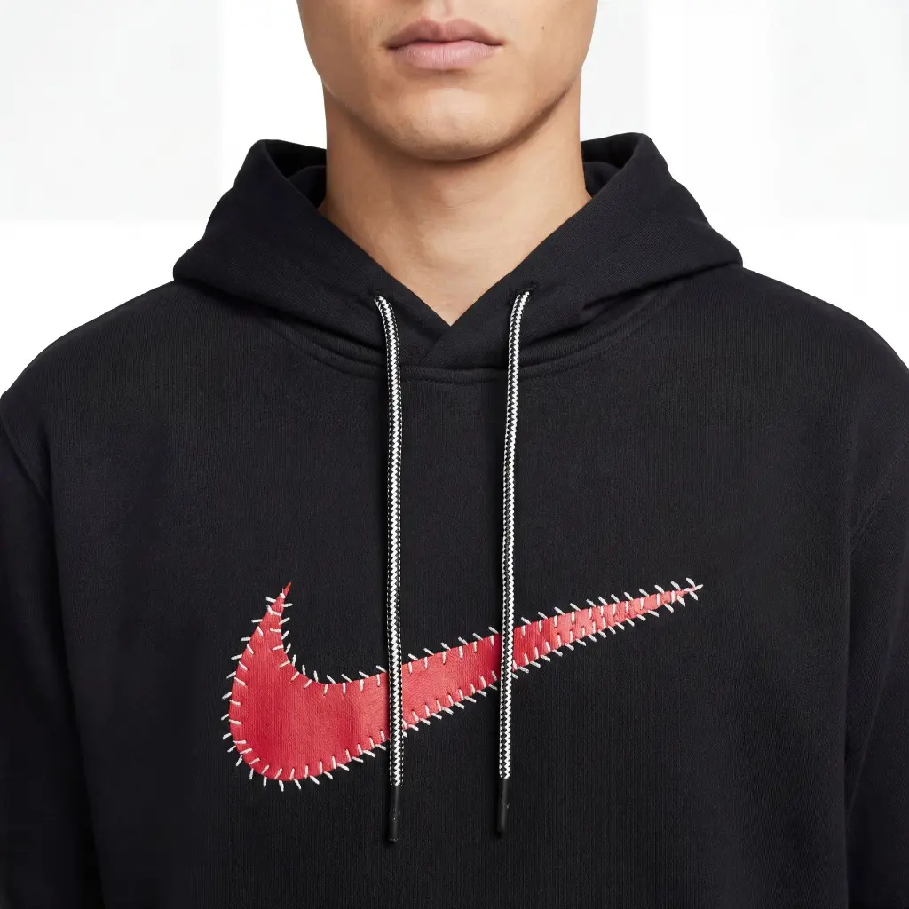 Generated Image December 07, 2025 - 1_57AM.webp