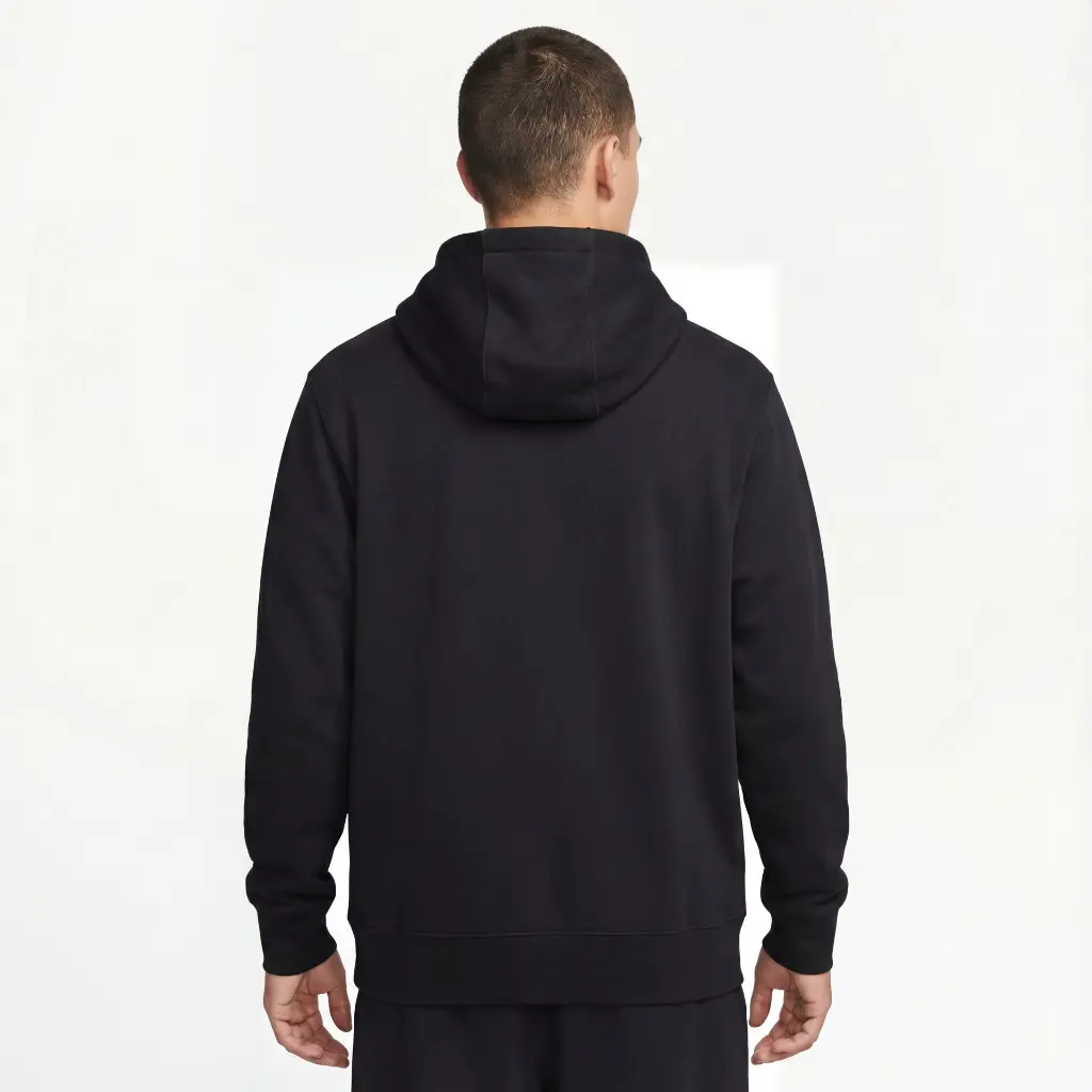 Generated Image December 07, 2025 - 2_05AM.webp