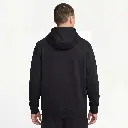 Generated Image December 07, 2025 - 2_05AM.webp