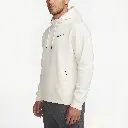 Generated Image December 08, 2025 - 5_01PM.webp