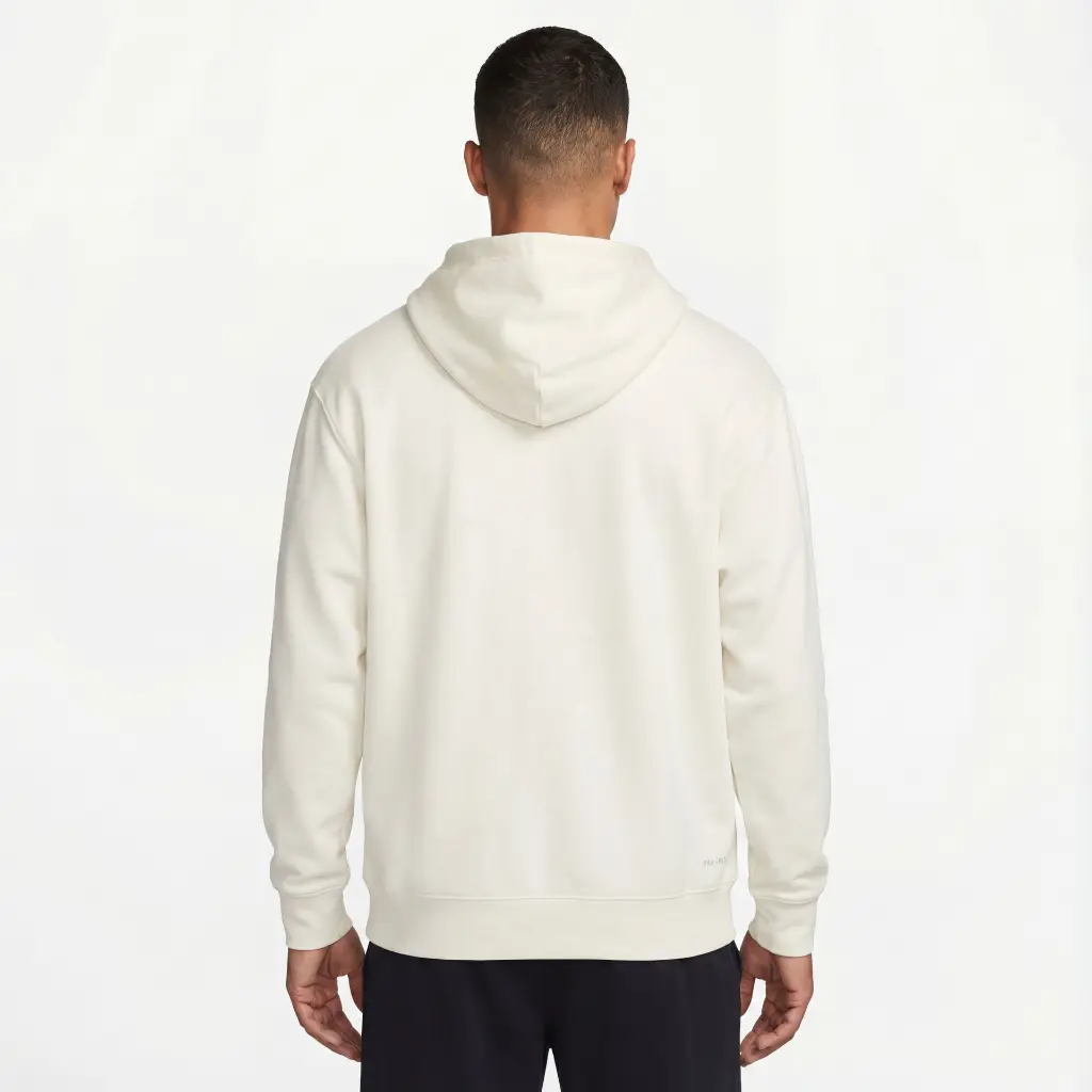 Generated Image December 08, 2025 - 6_10PM.webp