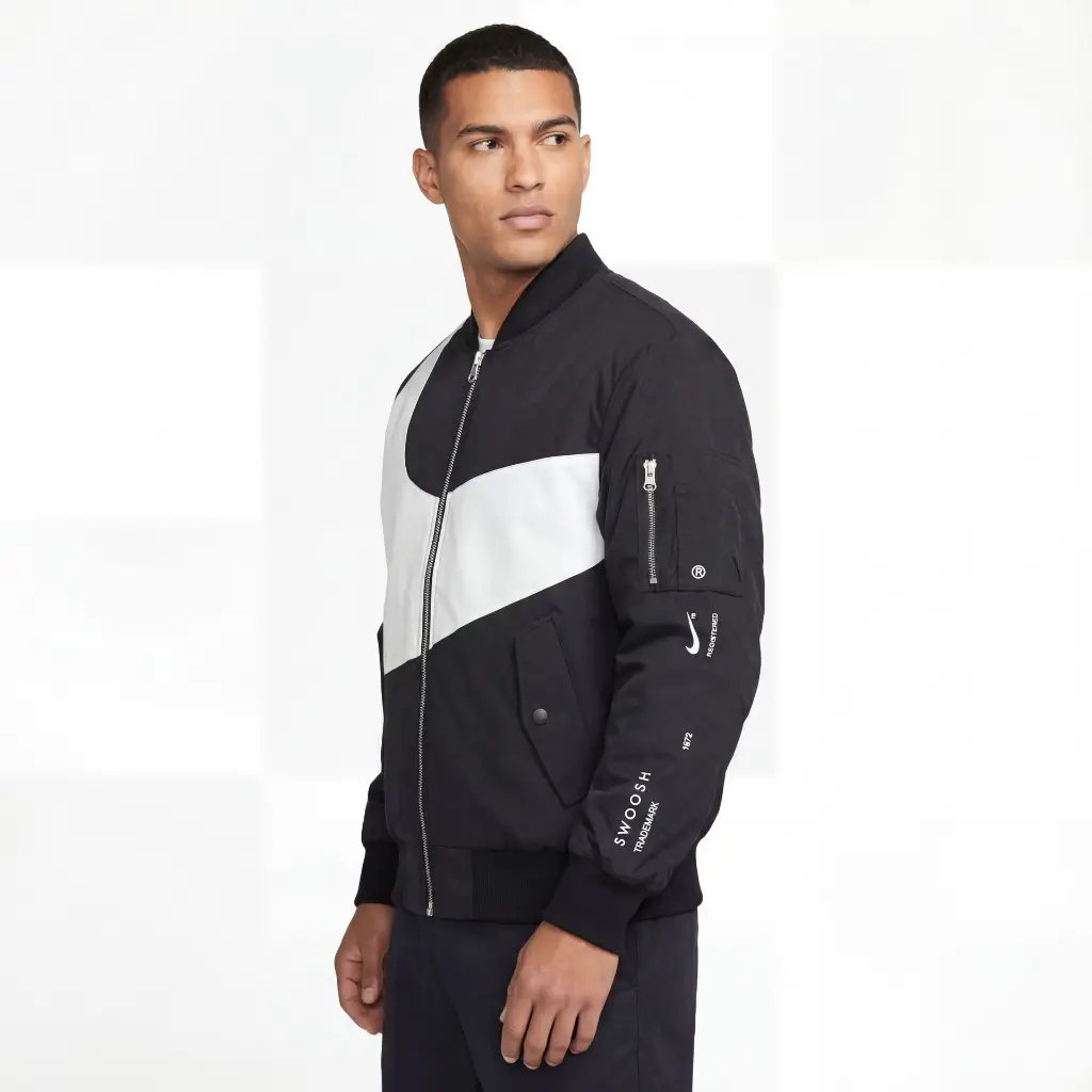 Generated Image December 10, 2025 - 7_26PM.webp