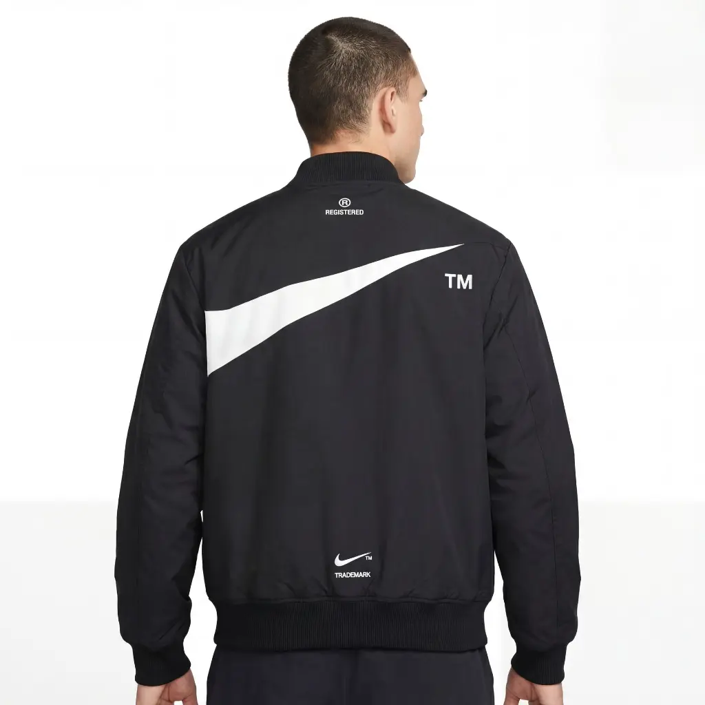 Generated Image December 10, 2025 - 8_19PM.webp