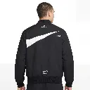 Generated Image December 10, 2025 - 8_19PM.webp