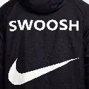 Generated Image December 13, 2025 - 1_13AM.webp