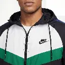 Generated Image December 13, 2025 - 12_44AM.webp