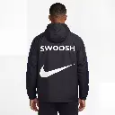 Generated Image December 13, 2025 - 1_09AM.webp