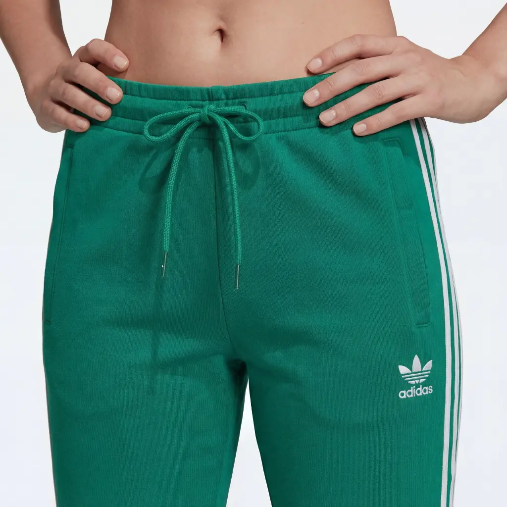 Generated Image December 31, 2025 - 11_03PM.webp