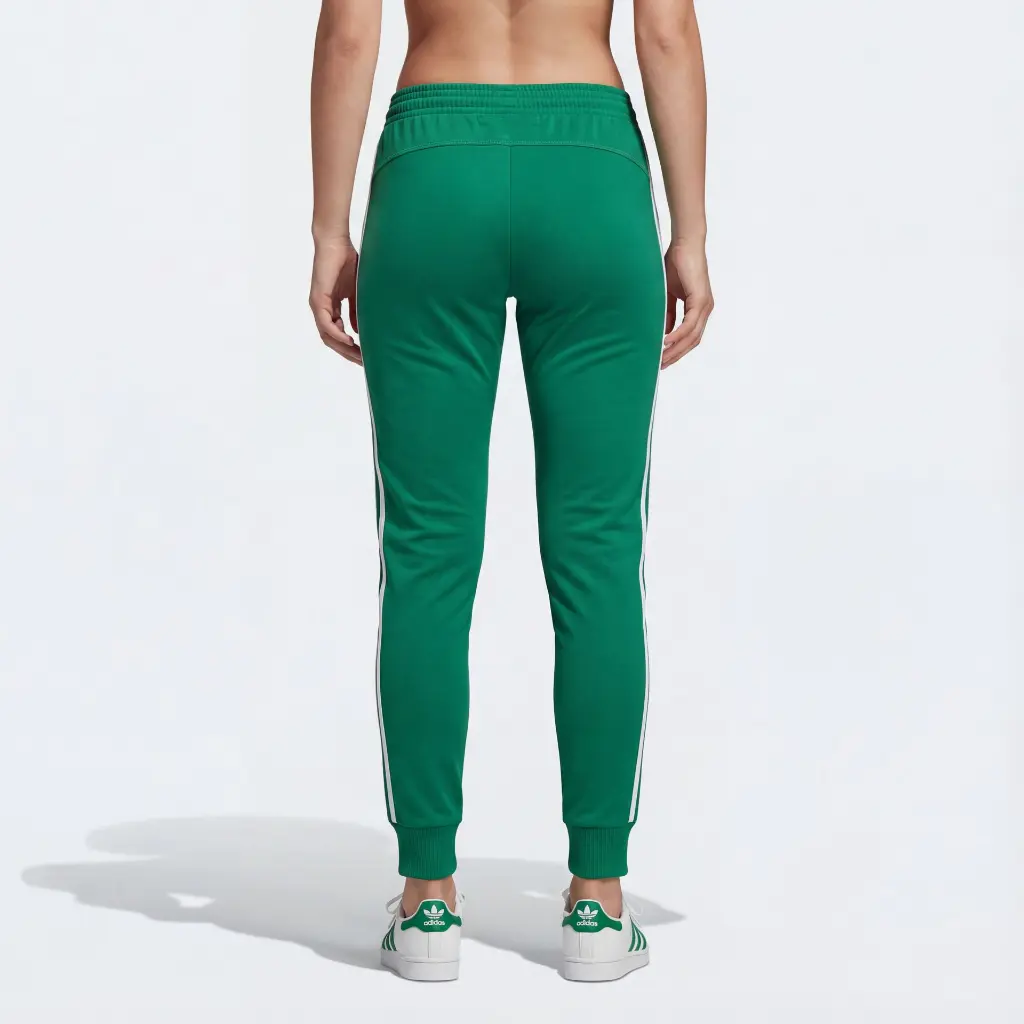 Generated Image December 31, 2025 - 10_15PM.webp