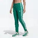 Generated Image December 31, 2025 - 10_11PM.webp