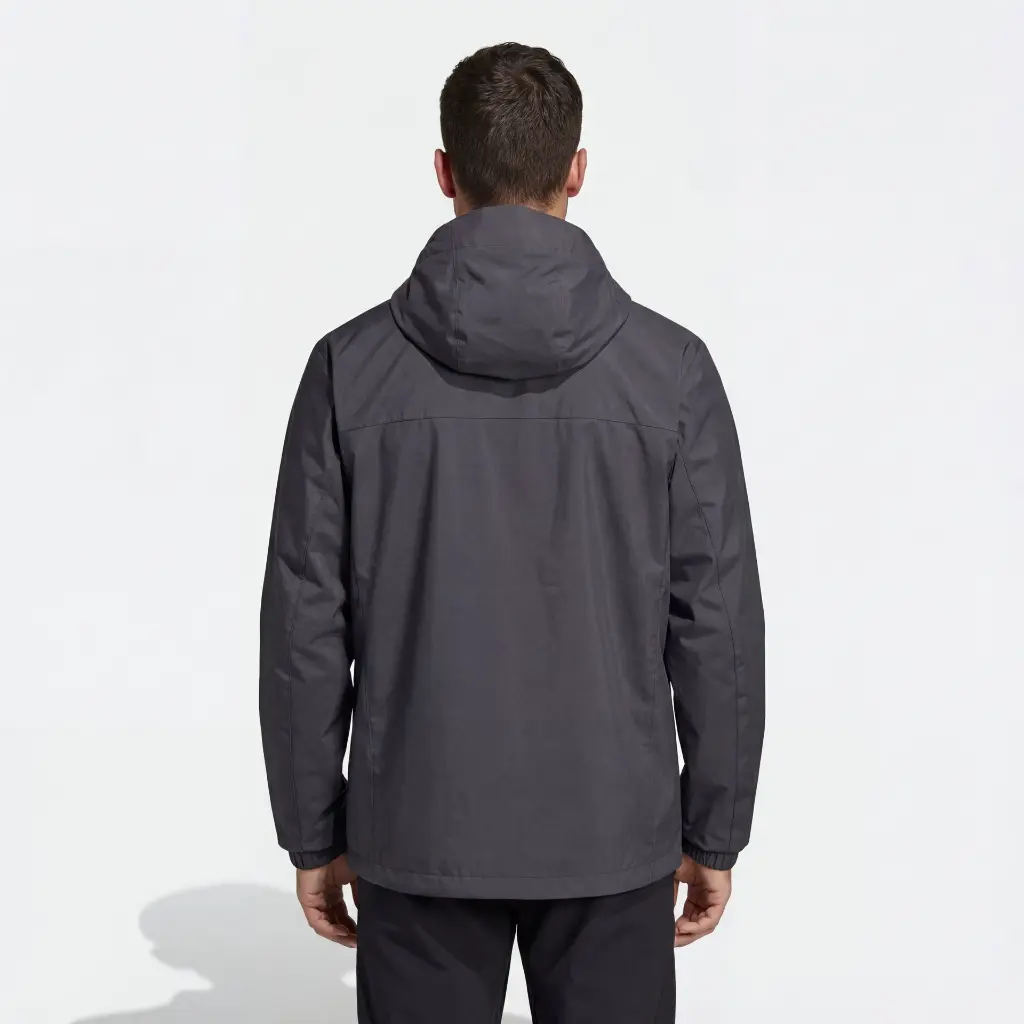 Generated Image January 01, 2026 - 4_35PM.webp