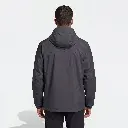 Generated Image January 01, 2026 - 4_35PM.webp