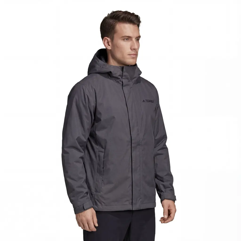 Generated Image January 01, 2026 - 4_34PM.webp