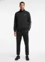 NIKE TRACKSUITS EA4004