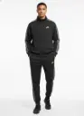 NIKE TRACKSUITS EA4063