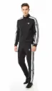 ADIDAS TRACKSUITS EA4089