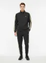 ADIDAS TRACKSUITS EA4100