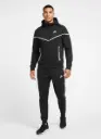 NIKE WINTER TRACKSUITS EA4103