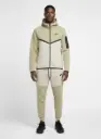 NIKE WINTER TRACKSUITS EA4137