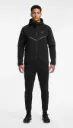 NIKE WINTER TRACKSUITS EA4165